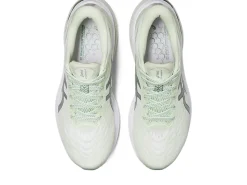 ASICS GT-2000 11-Women Neutral|Overpronation