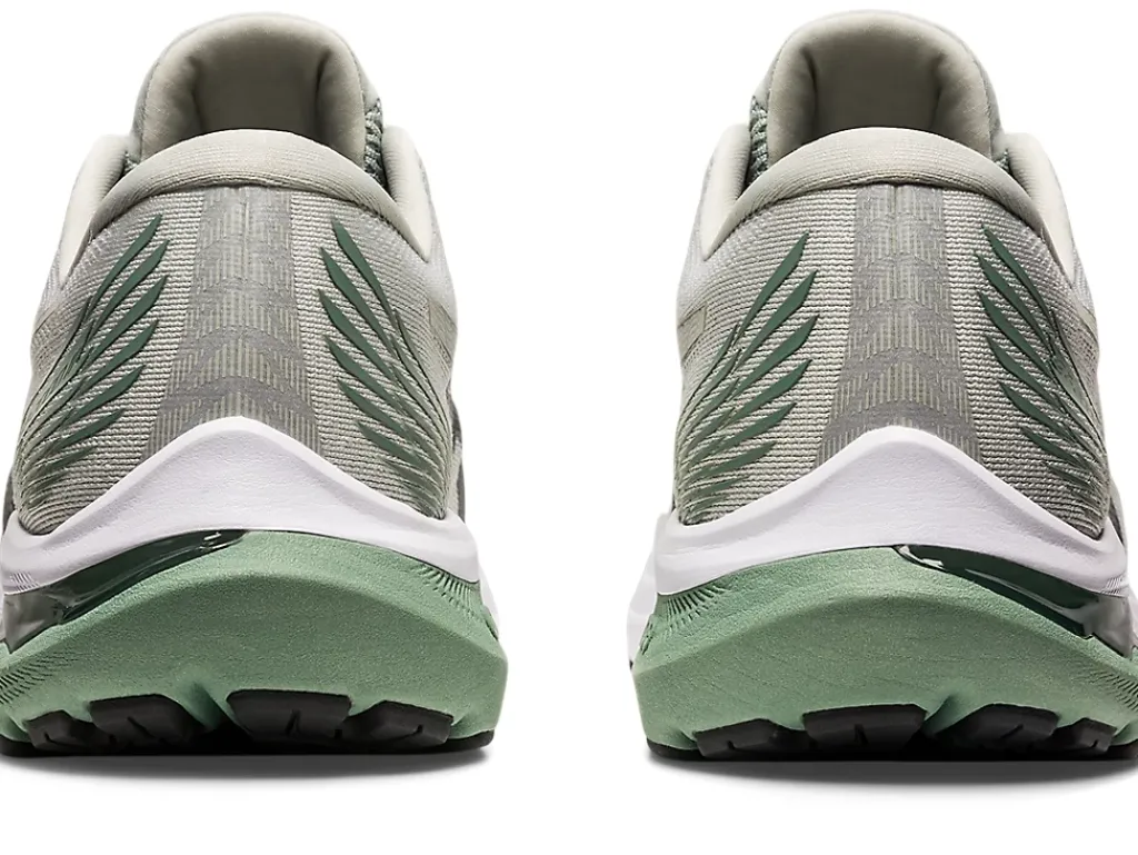 ASICS GT-2000 11-Men Overpronation|Shoes Under $100
