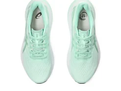 ASICS GT-2000 12-Women Neutral|Overpronation