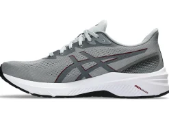 ASICS GT-1000 12-Men Overpronation|Shoes Under $100