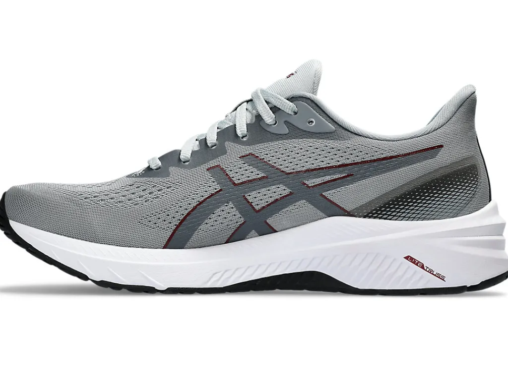 ASICS GT-1000 12-Men Overpronation|Shoes Under $100