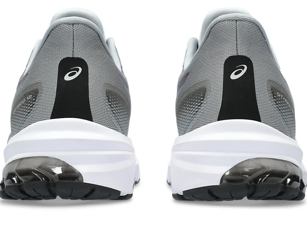 ASICS GT-1000 12-Men Overpronation|Shoes Under $100