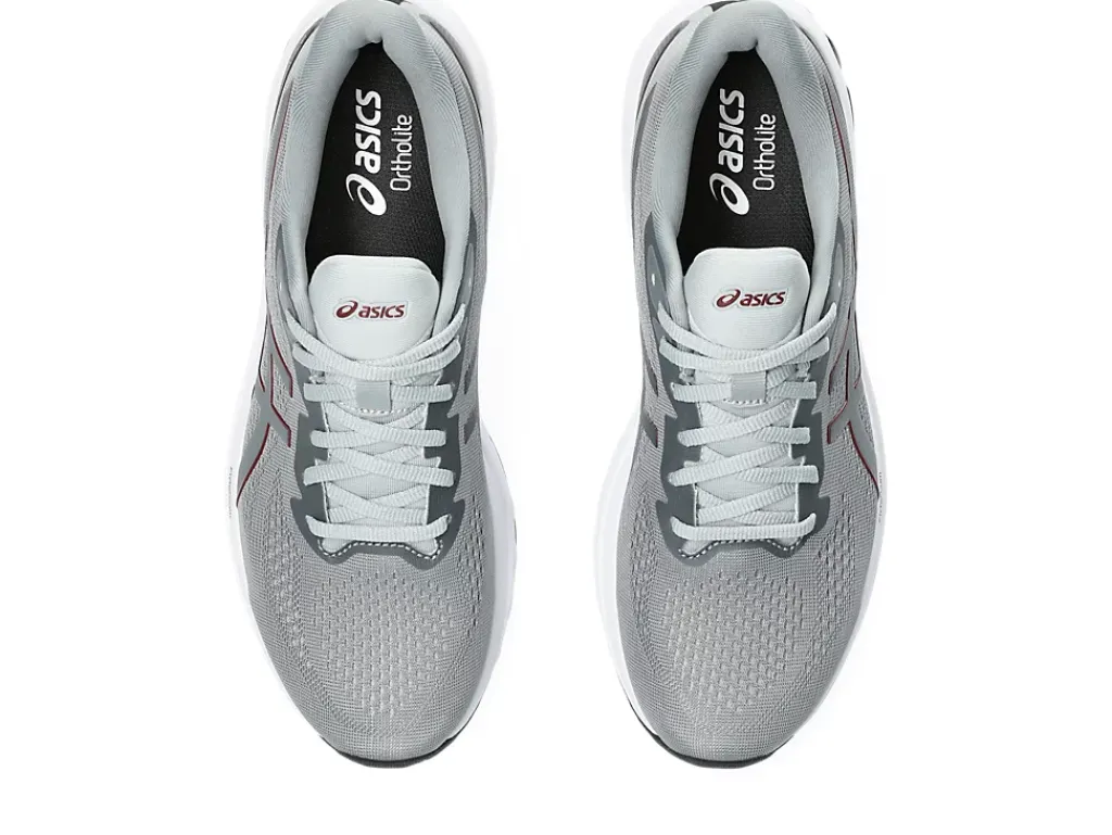 ASICS GT-1000 12-Men Overpronation|Shoes Under $100