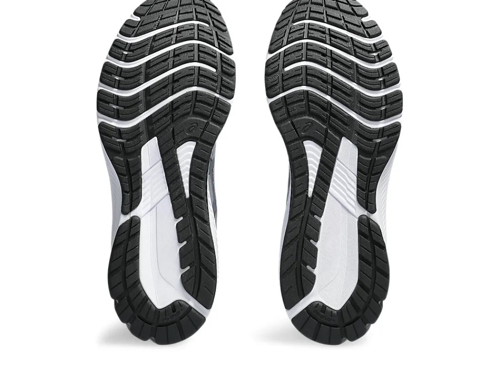 ASICS GT-1000 12-Men Overpronation|Shoes Under $100