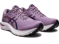 ASICS GT-2000 11-Women Neutral|Overpronation