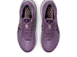 ASICS GT-2000 11-Women Neutral|Overpronation