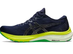 ASICS GT-2000 11-Men Overpronation|Shoes Under $100