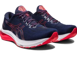 ASICS GT-2000 11-Men Overpronation|Shoes Under $100