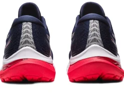 ASICS GT-2000 11-Men Overpronation|Shoes Under $100