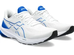 ASICS GT-1000 12-Men Overpronation|Shoes Under $100