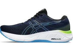 ASICS GT-4000 3-Men Overpronation|Running Shoes