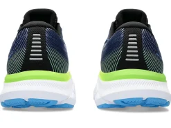 ASICS GT-4000 3-Men Overpronation|Running Shoes