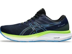 ASICS GT-4000 3-Men Overpronation|Running Shoes