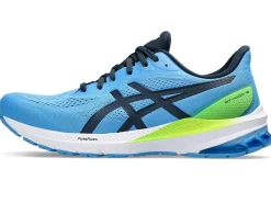 ASICS GT-1000 12-Men Overpronation|Shoes Under $100