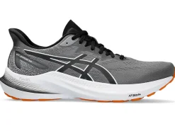 ASICS GT-2000 12-Men Overpronation|Running Shoes