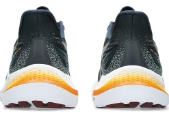 ASICS GT-2000 12-Men Overpronation|Running Shoes