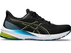 ASICS GT-1000 12-Men Overpronation|Shoes Under $100
