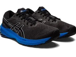 ASICS GT-1000 11-Men Overpronation|Shoes Under $100