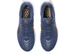ASICS GT-2000 11-Men Overpronation|Shoes Under $100