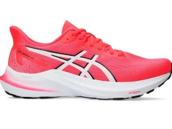 ASICS GT-2000 12-Women Track & Field|Neutral
