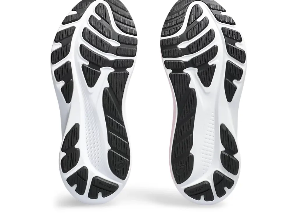 ASICS GT-2000 12-Women Track & Field|Neutral