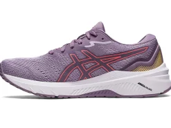 ASICS GT-1000 11-Women Neutral|Overpronation