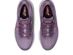 ASICS GT-1000 11-Women Neutral|Overpronation