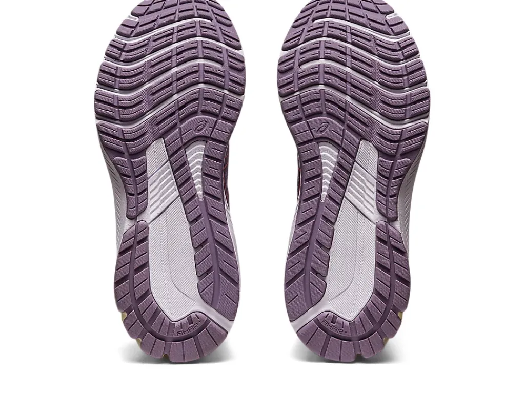 ASICS GT-1000 11-Women Neutral|Overpronation