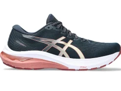 ASICS GT-2000 11-Women Neutral|Overpronation
