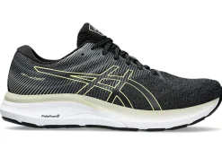 ASICS GT-4000 3-Men Overpronation|Running Shoes