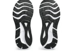 ASICS GT-4000 3-Men Overpronation|Running Shoes