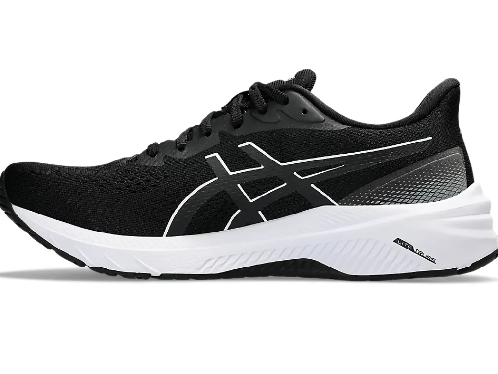 ASICS GT-1000 12-Men Overpronation|Shoes Under $100