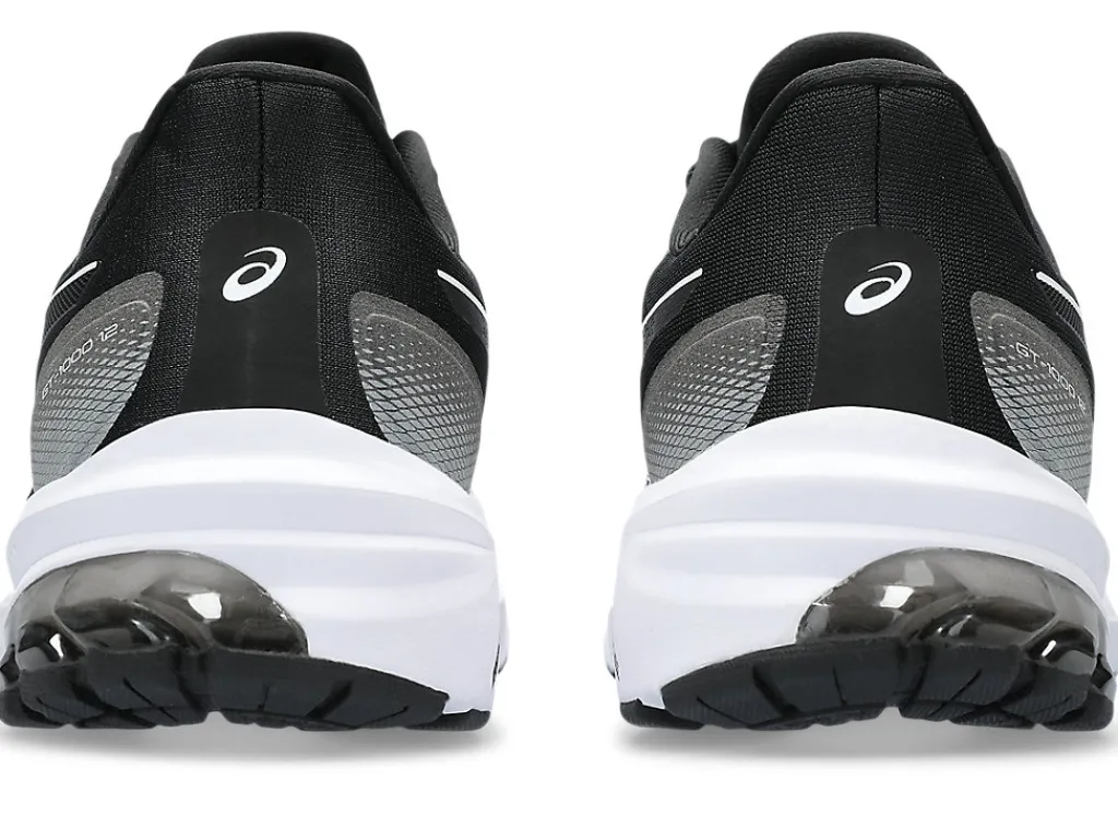 ASICS GT-1000 12-Men Overpronation|Shoes Under $100