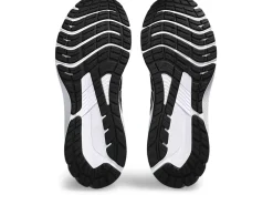 ASICS GT-1000 12-Men Overpronation|Shoes Under $100