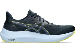 ASICS GT-2000 12-Men Overpronation|Running Shoes