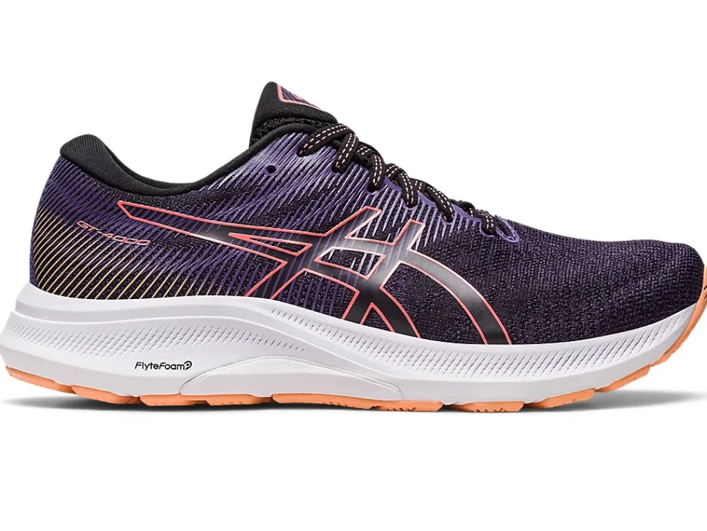 ASICS GT-4000 3-Women Neutral|Overpronation