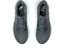 ASICS GT-2000 12-Women Neutral|Overpronation