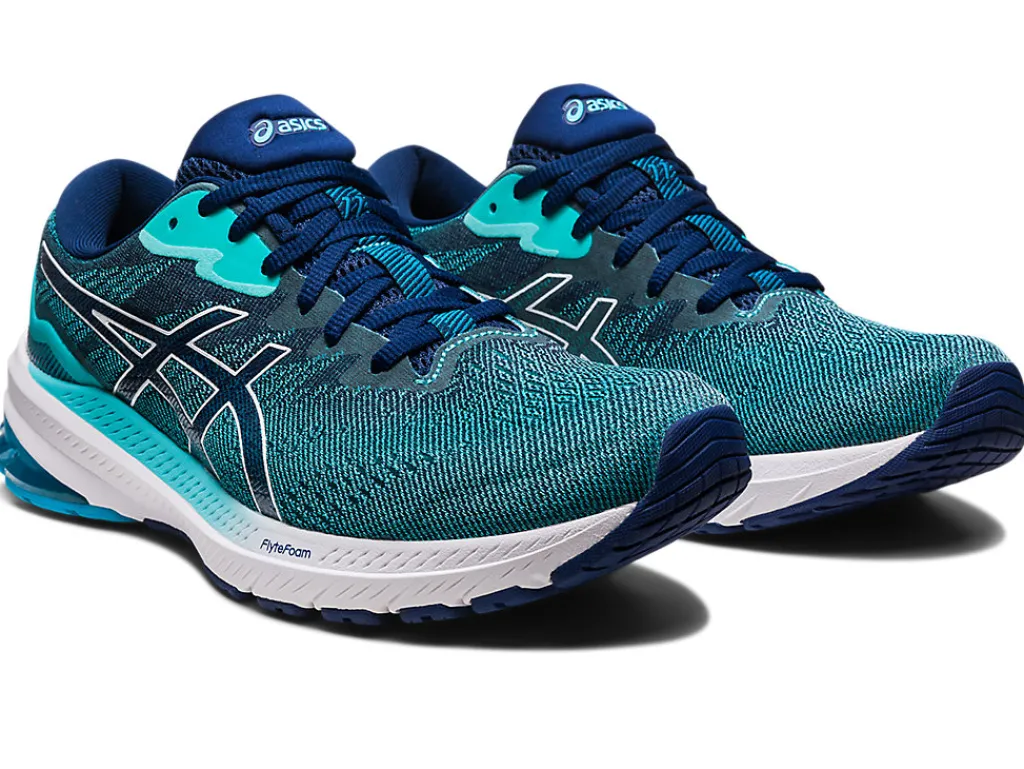 ASICS GT-1000 11-Men Overpronation|Shoes Under $100