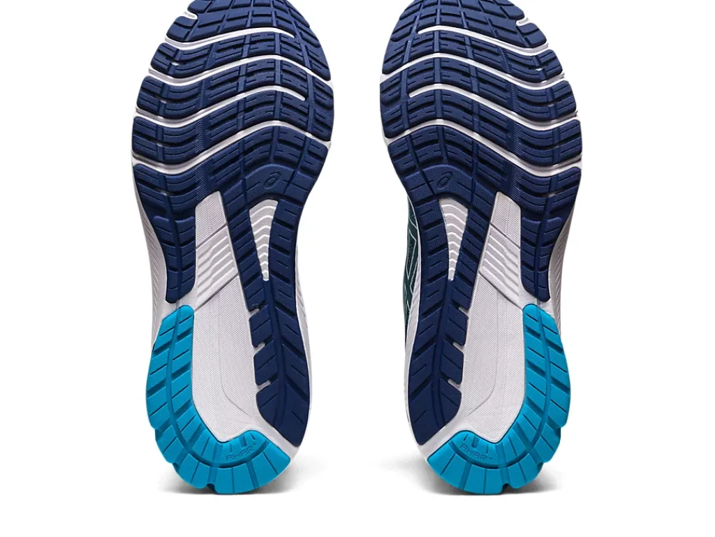 ASICS GT-1000 11-Men Overpronation|Shoes Under $100