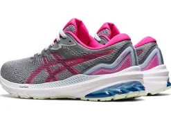 ASICS GT-1000 11-Women Neutral|Overpronation
