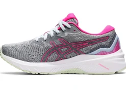 ASICS GT-1000 11-Women Neutral|Overpronation