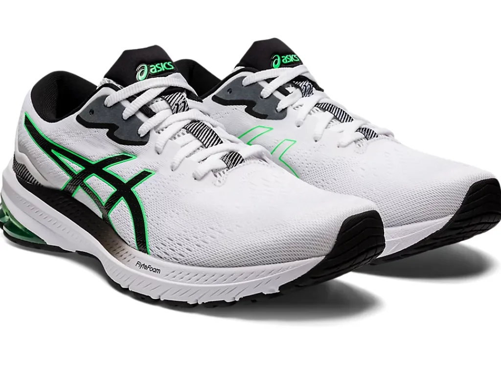 ASICS GT-1000 11-Men Overpronation|Shoes Under $100