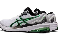ASICS GT-1000 11-Men Overpronation|Shoes Under $100