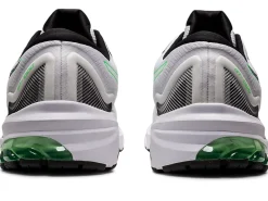 ASICS GT-1000 11-Men Overpronation|Shoes Under $100