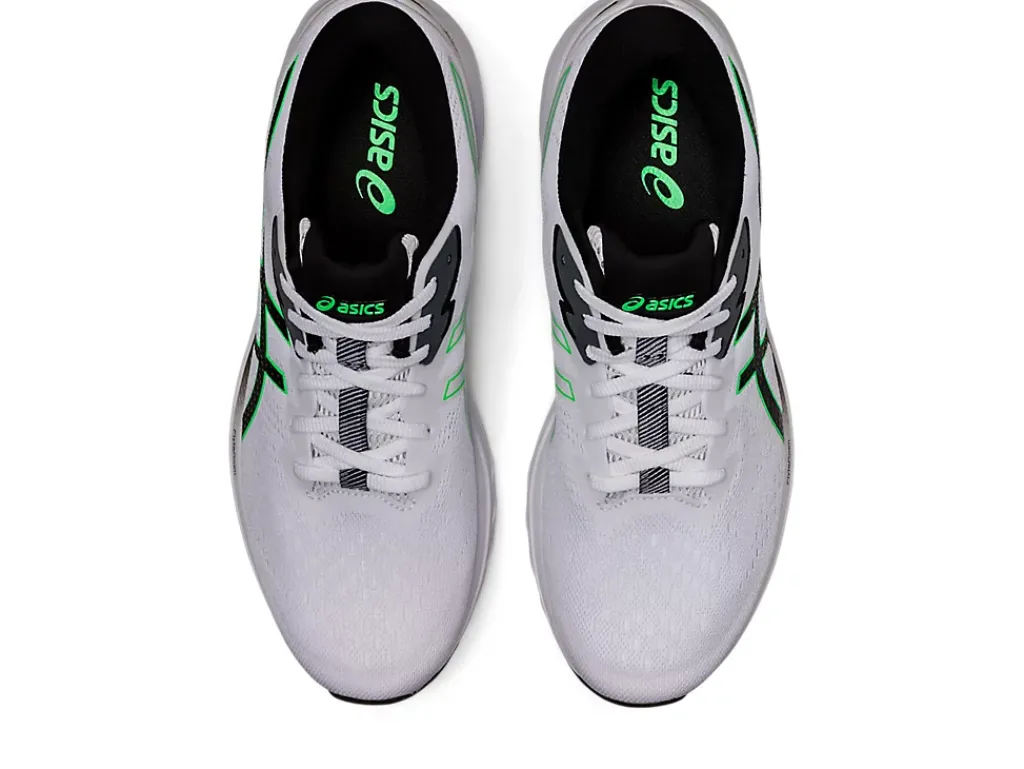 ASICS GT-1000 11-Men Overpronation|Shoes Under $100