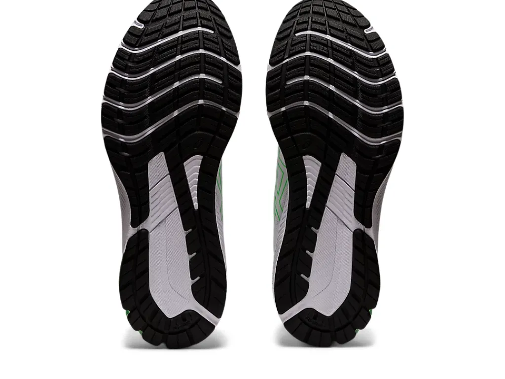 ASICS GT-1000 11-Men Overpronation|Shoes Under $100