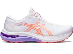 ASICS GT-2000 11-Women Neutral|Overpronation
