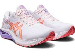 ASICS GT-2000 11-Women Neutral|Overpronation