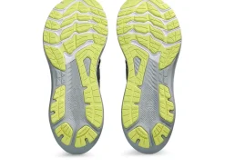 ASICS GT-2000 11-Men Overpronation|Shoes Under $100