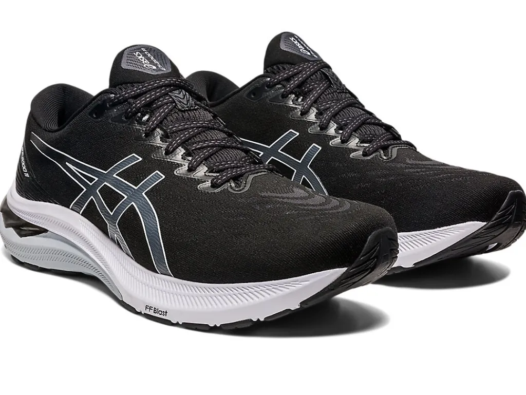 ASICS GT-2000 11-Men Overpronation|Shoes Under $100